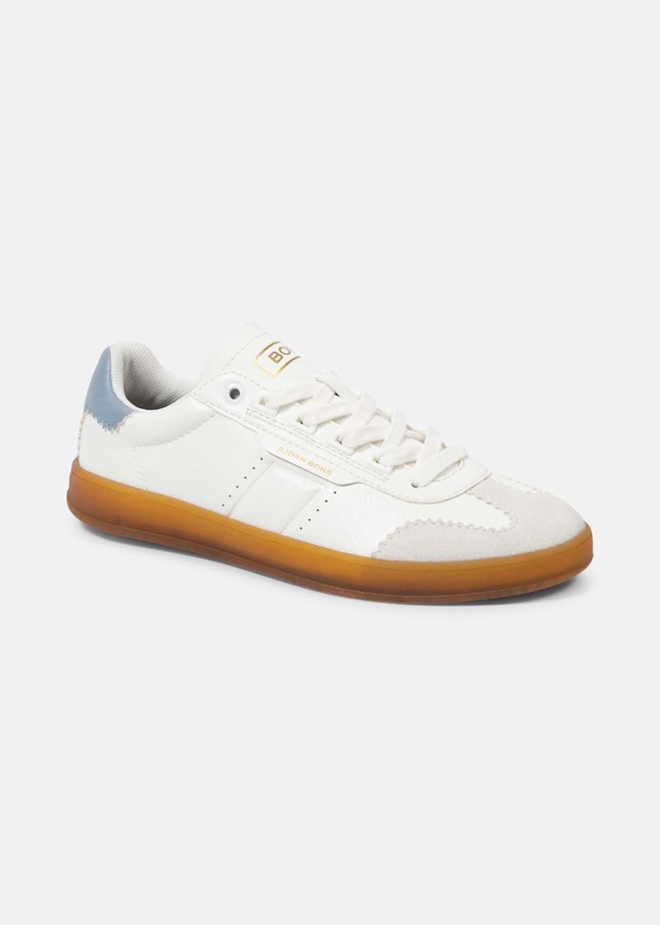 T2500 GUM GMP W
