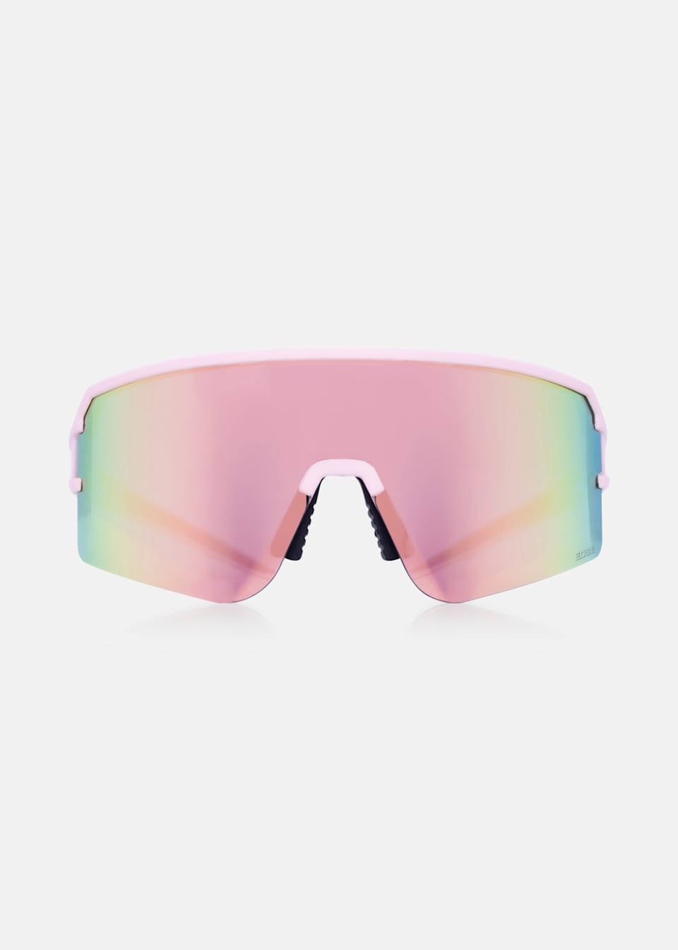 Activity Shade Edge