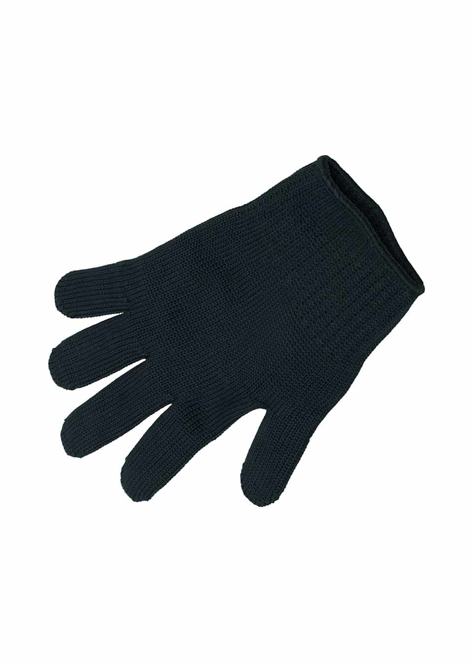 CUT RESISTANT GLOVE