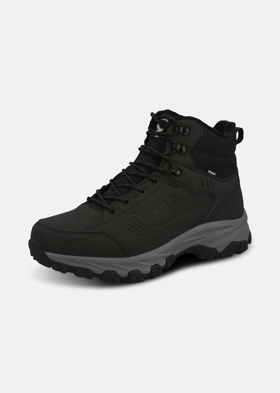 Kevo 2 DX M Winter Shoe