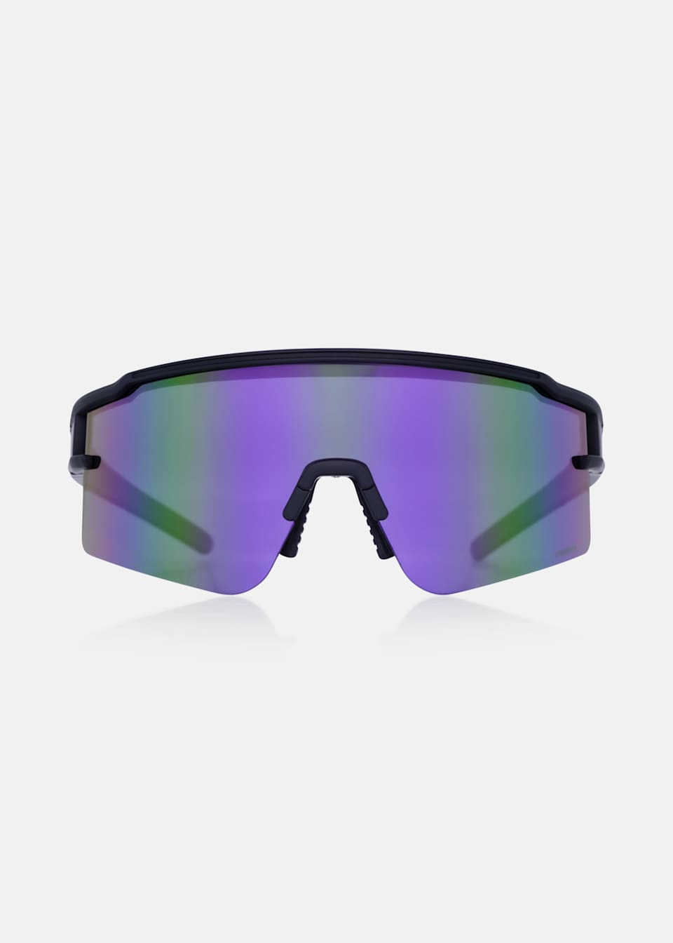 Activity Shade Ride