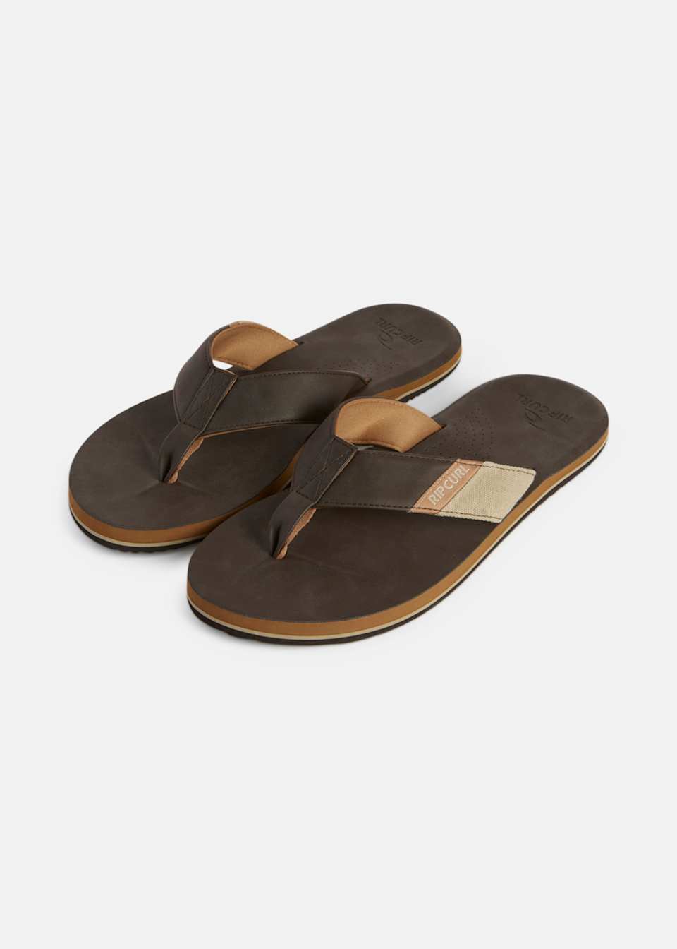 OXFORD BLOOM OPEN TOE
