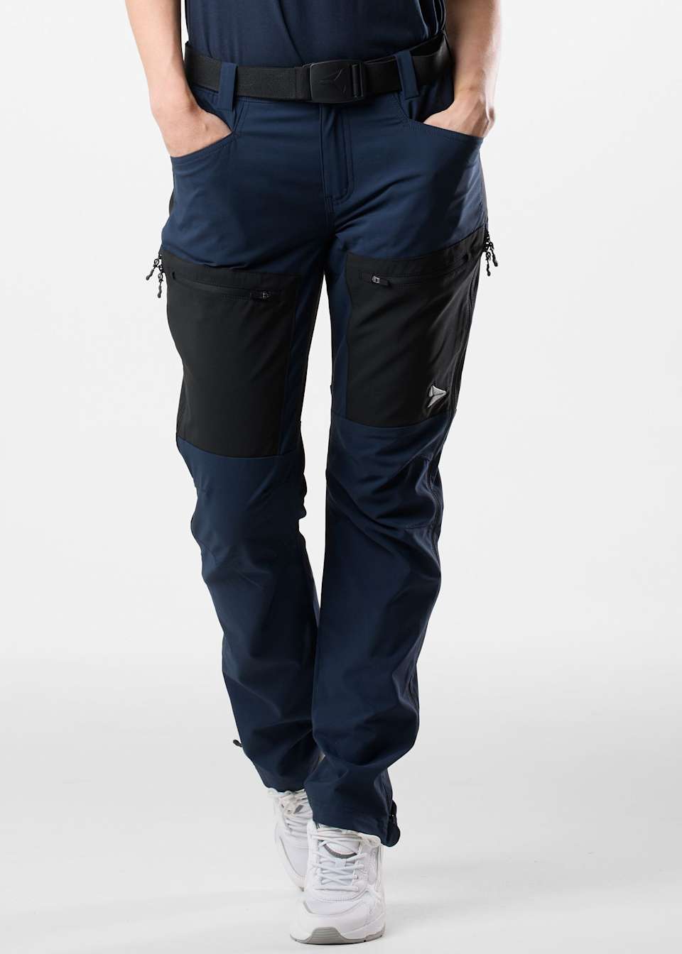 Sail Pants W