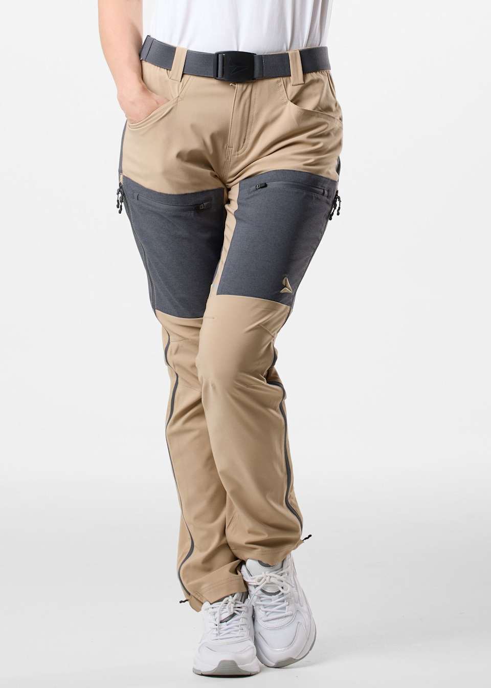 Sail Pants W