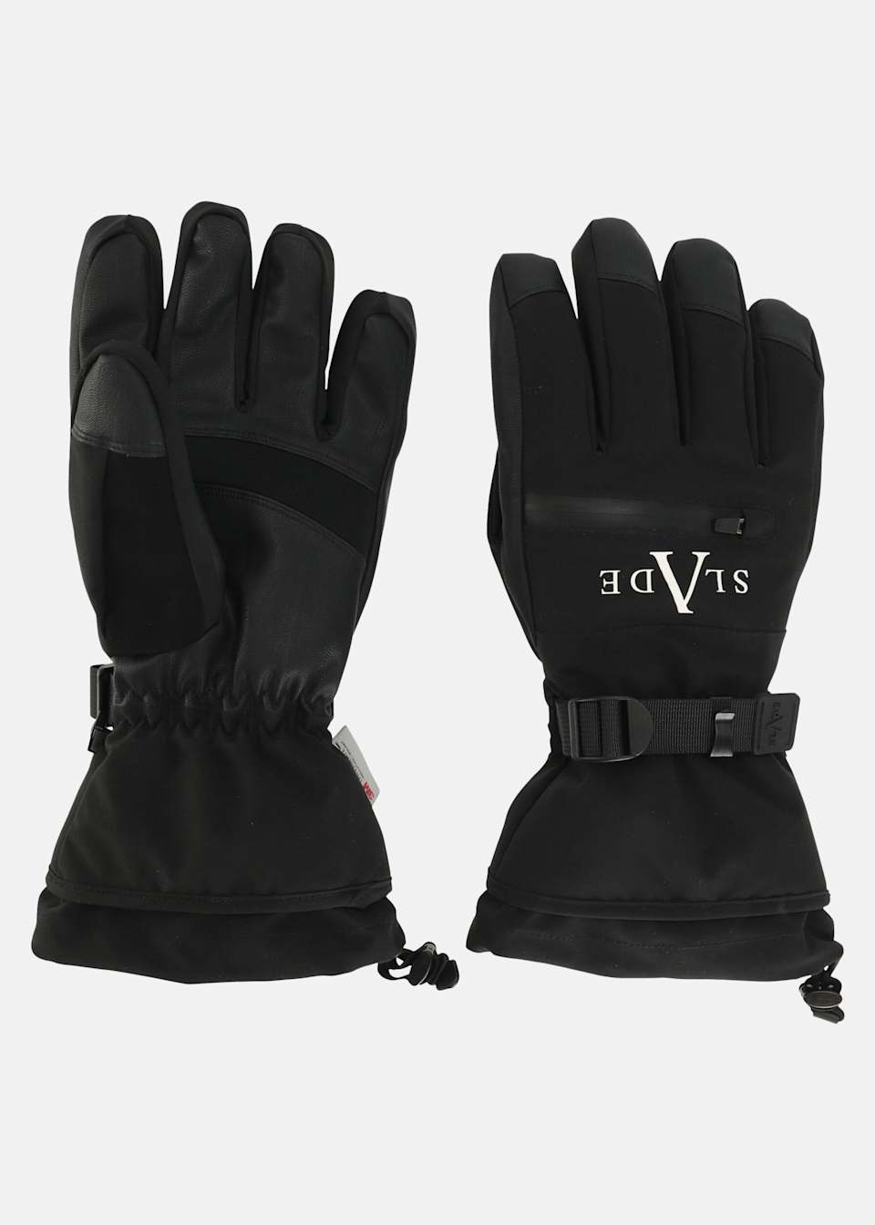 Aspen Ski Glove