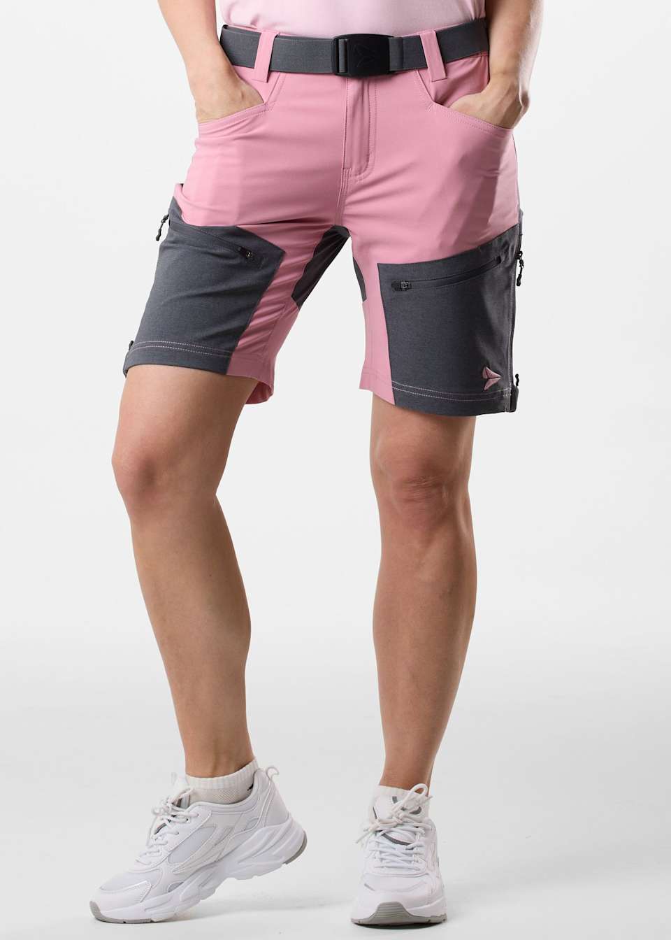 Sail Shorts W