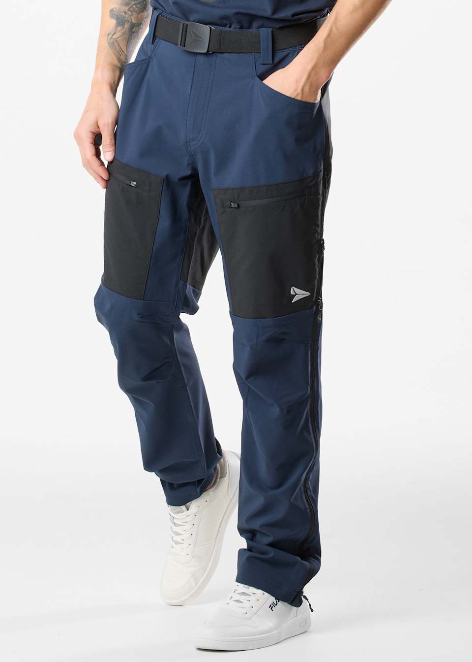 Sail Pants