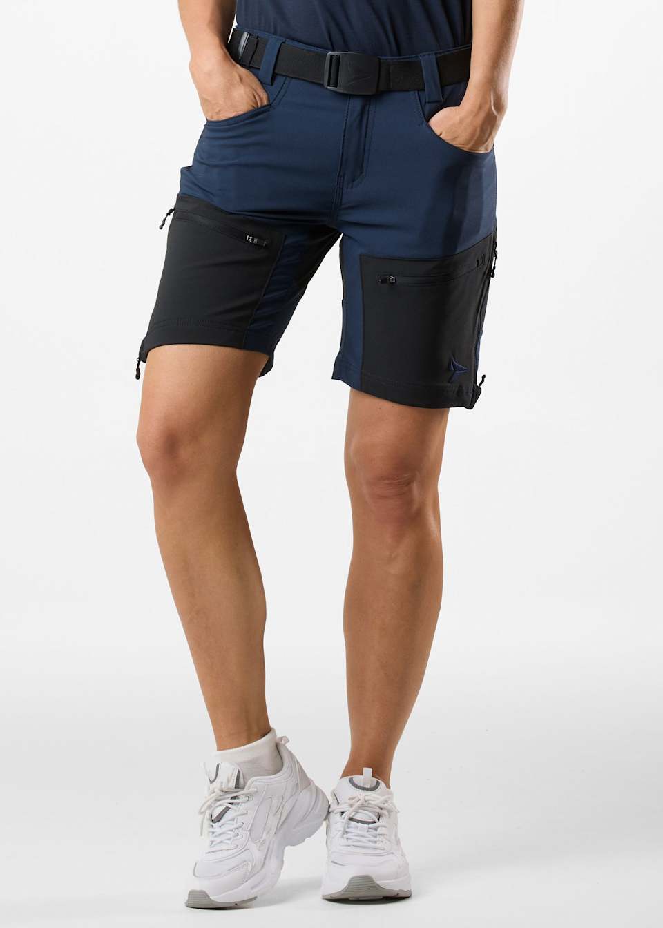 Sail Shorts W
