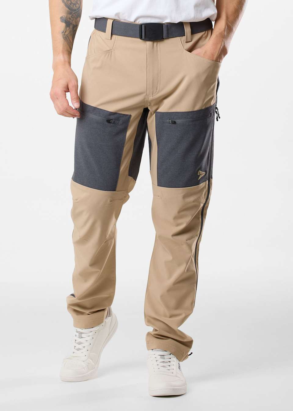 Sail Pants