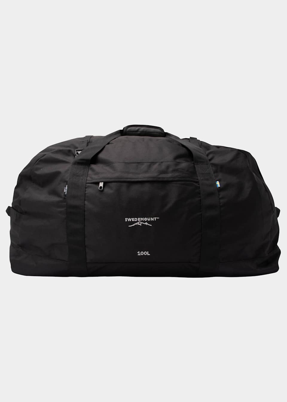 X-Large Duffel Bag
