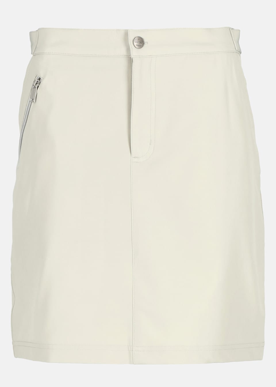 HOLLIE RECO SKORT-SW
