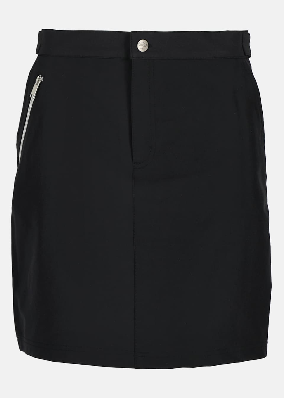 HOLLIE RECO SKORT-SW