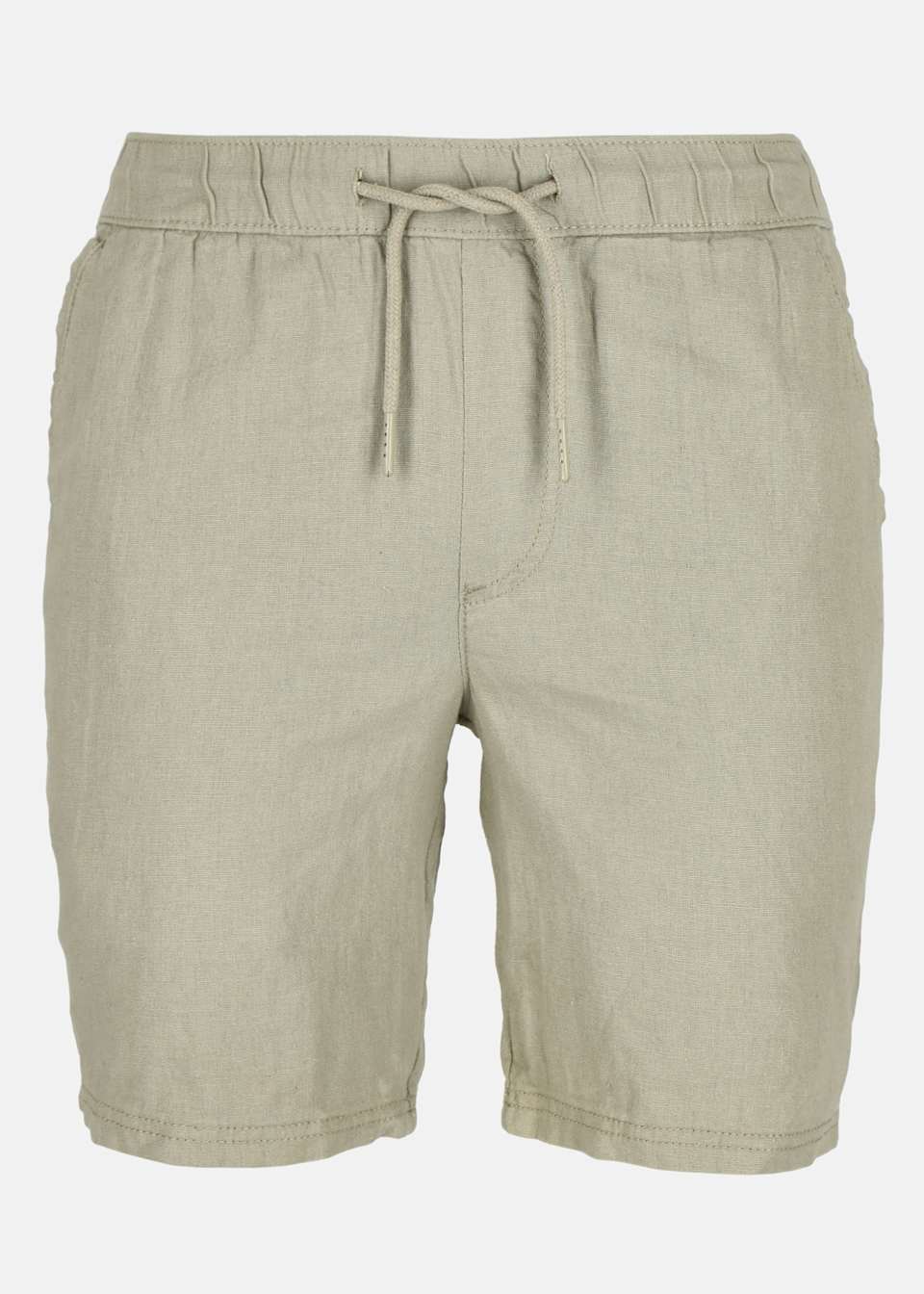 SDAurelius Elasticated