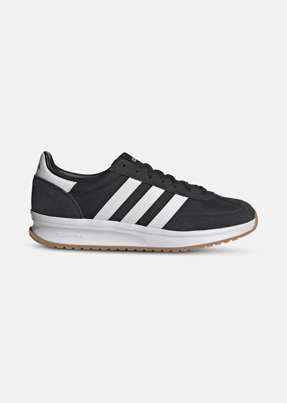 RUN 70s 2.0