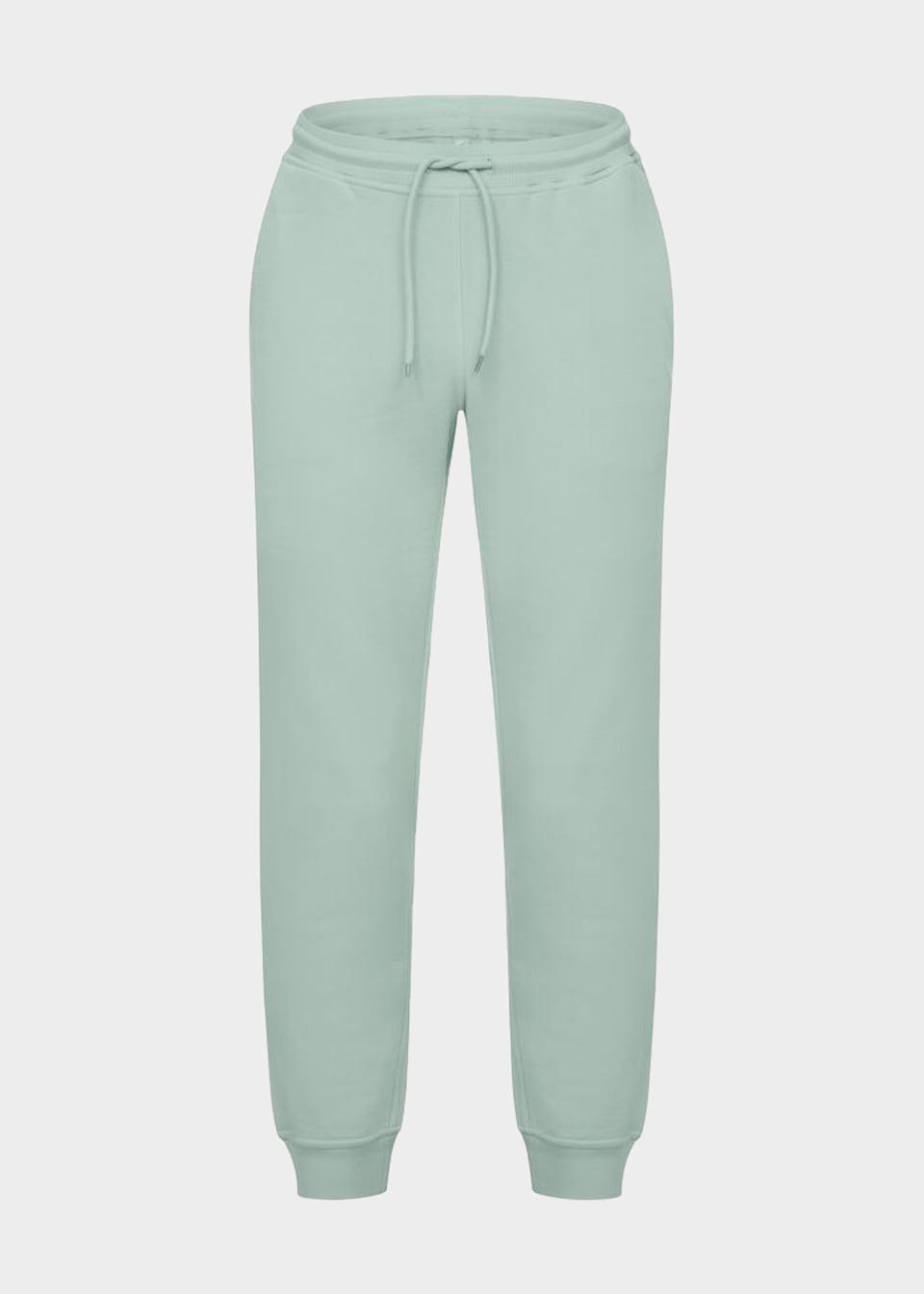Miami Pants
