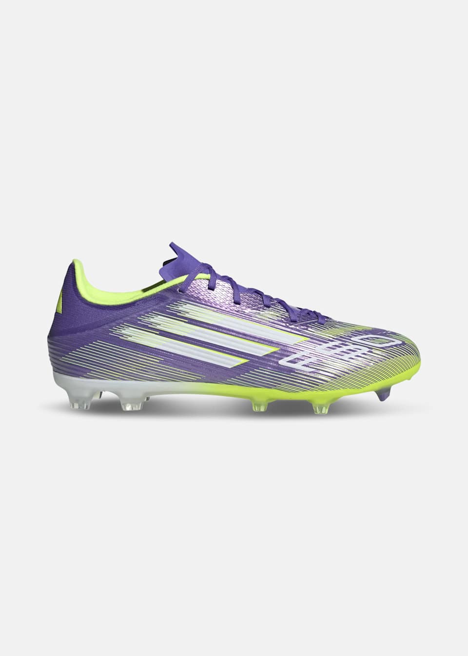 F50 LEAGUE FG/MG