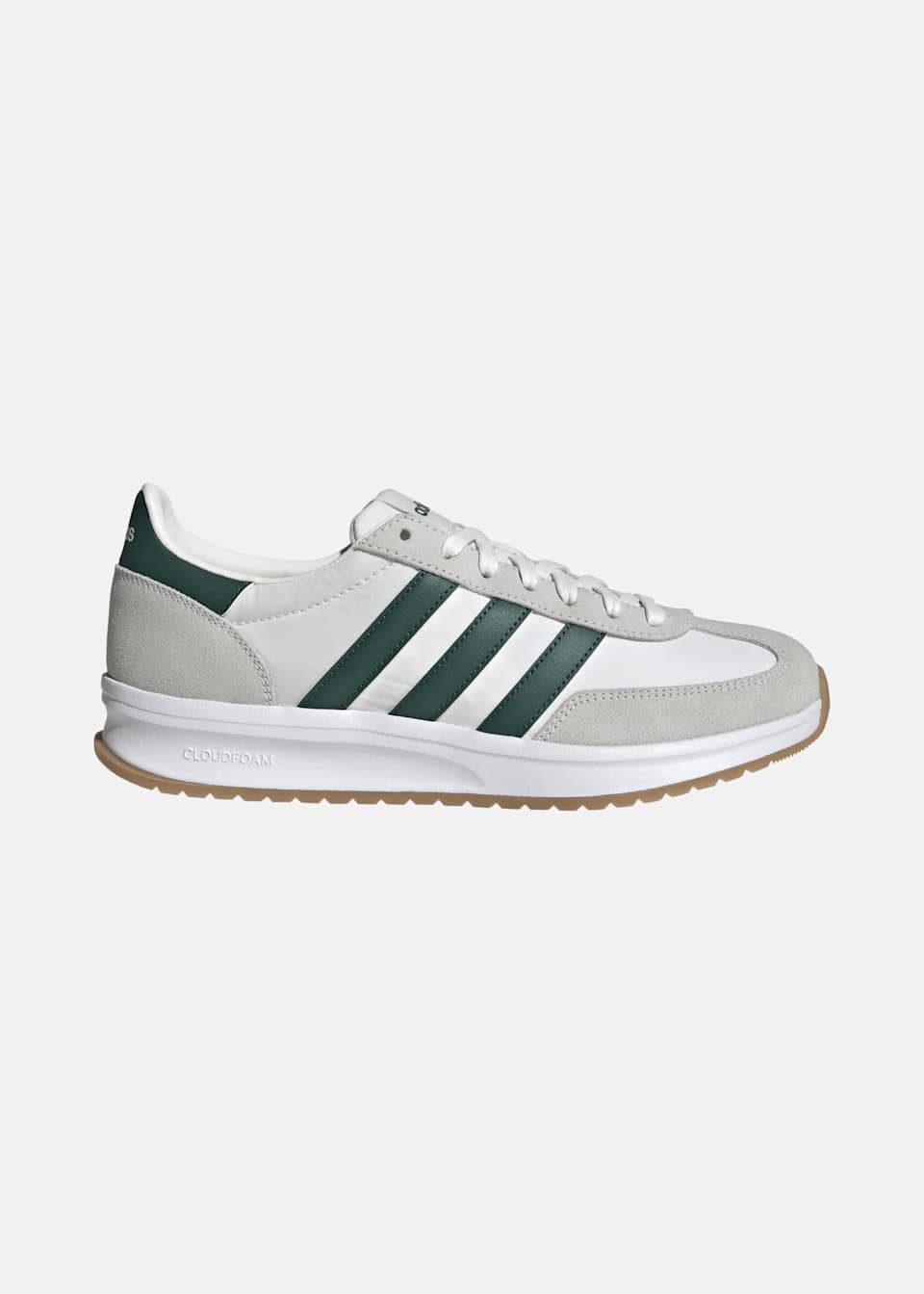 RUN 70s 2.0