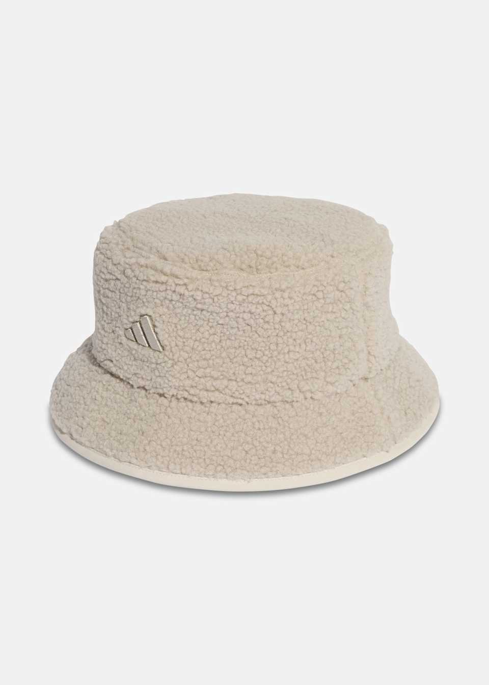 WINTER BUCKET