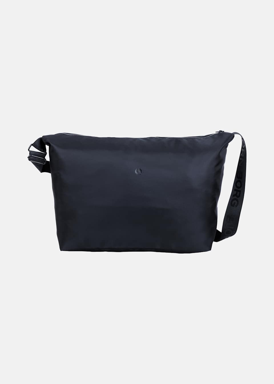 BORG CLASSIC SHOULDER BAG