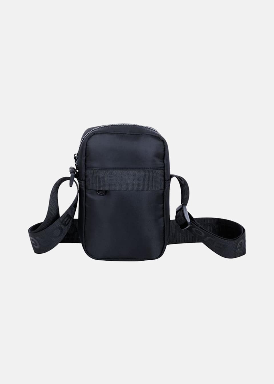 BORG CLASSIC CROSSOVER BAG