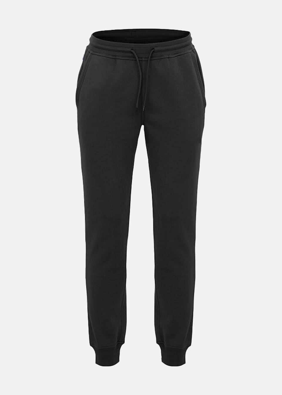 Miami Pants