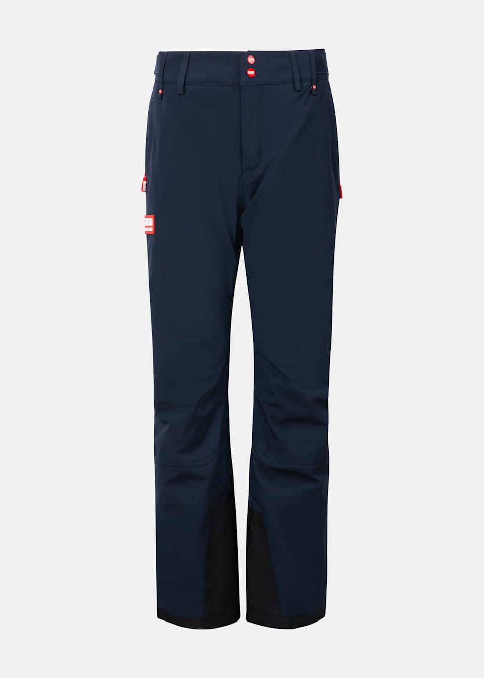 SKI PANT