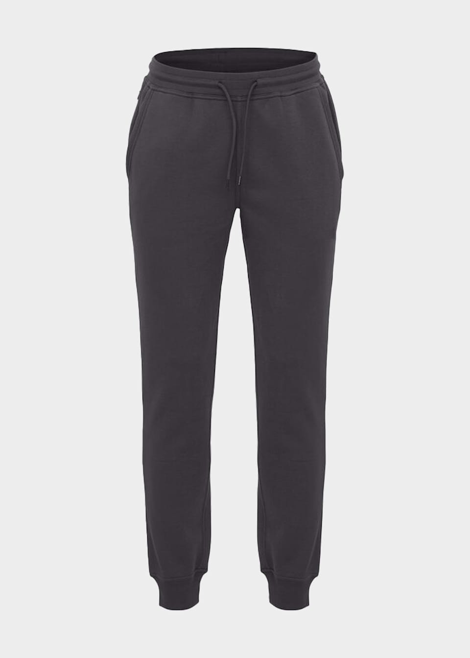 Miami Pants