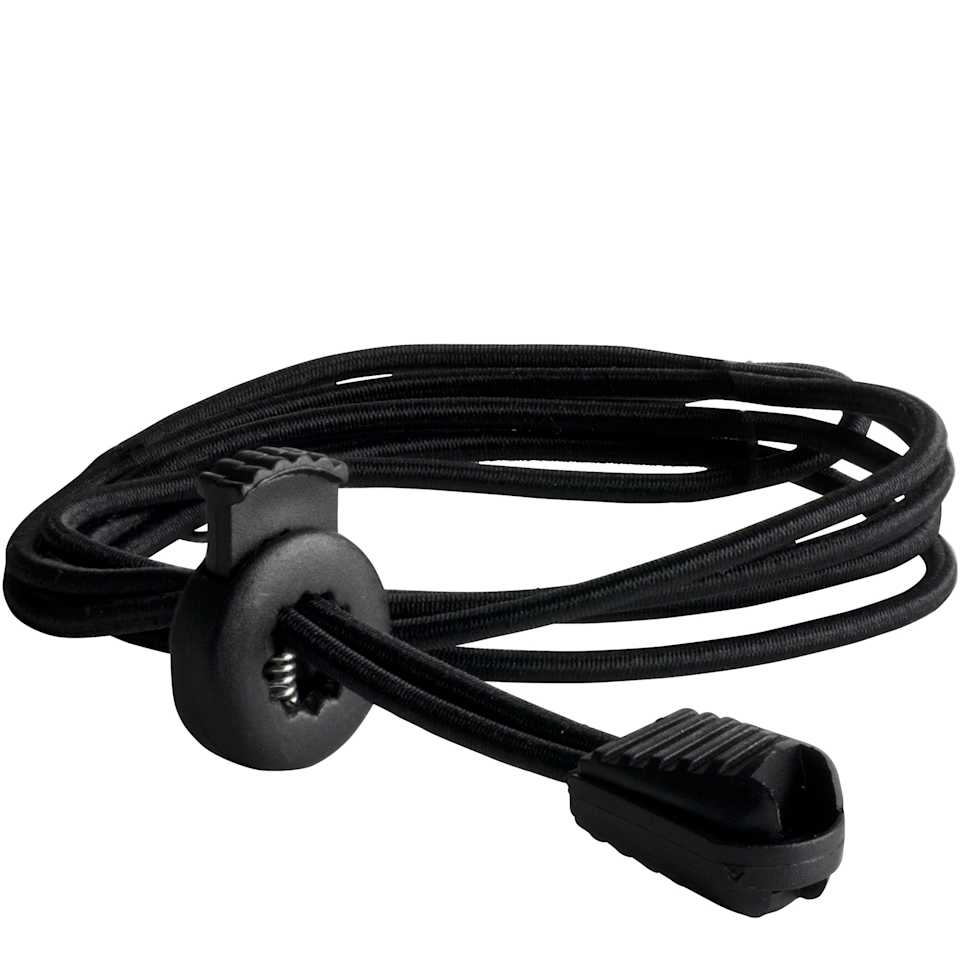 Elastic Lock 2.5