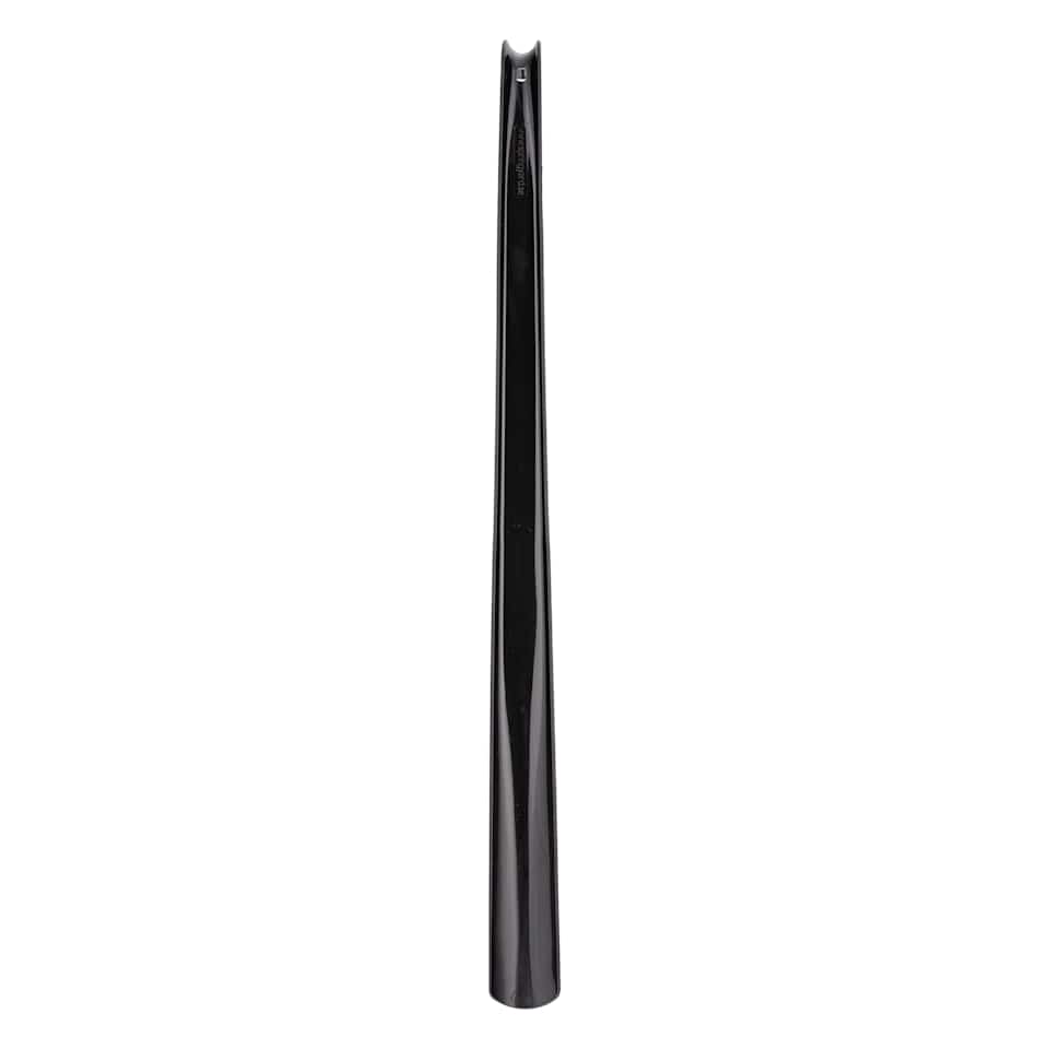 Glamour Horn 59cm