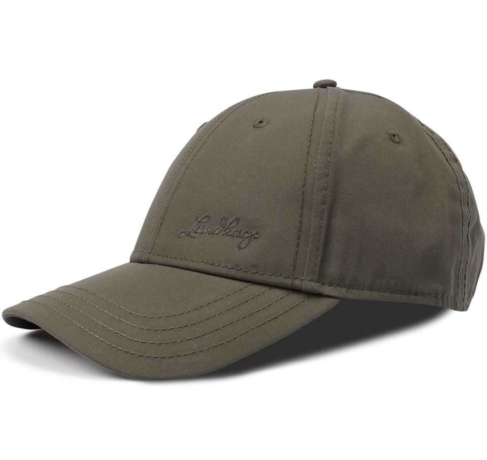 Base II Cap