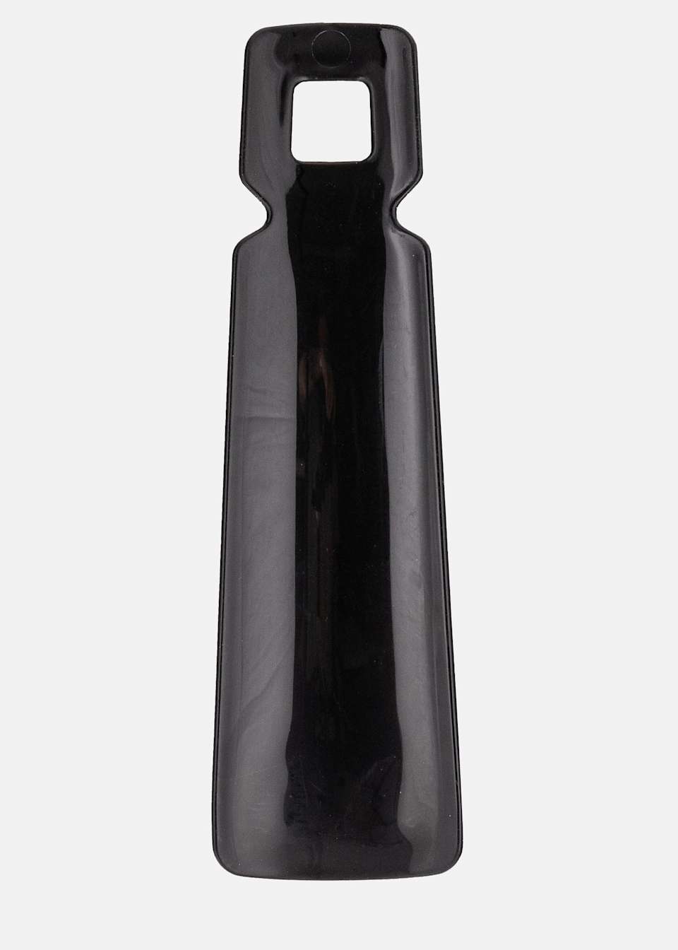 Glamour Horn 14cm
