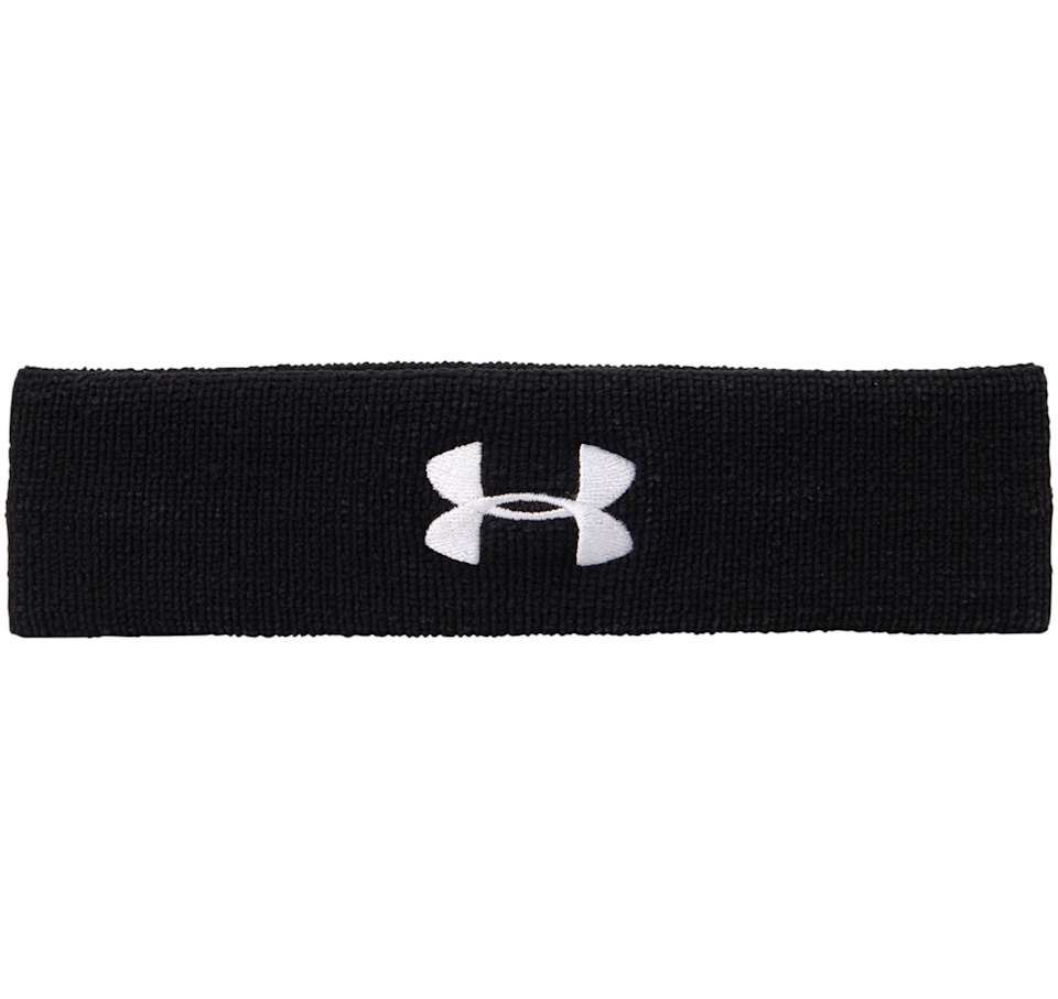 UA Performance Headband