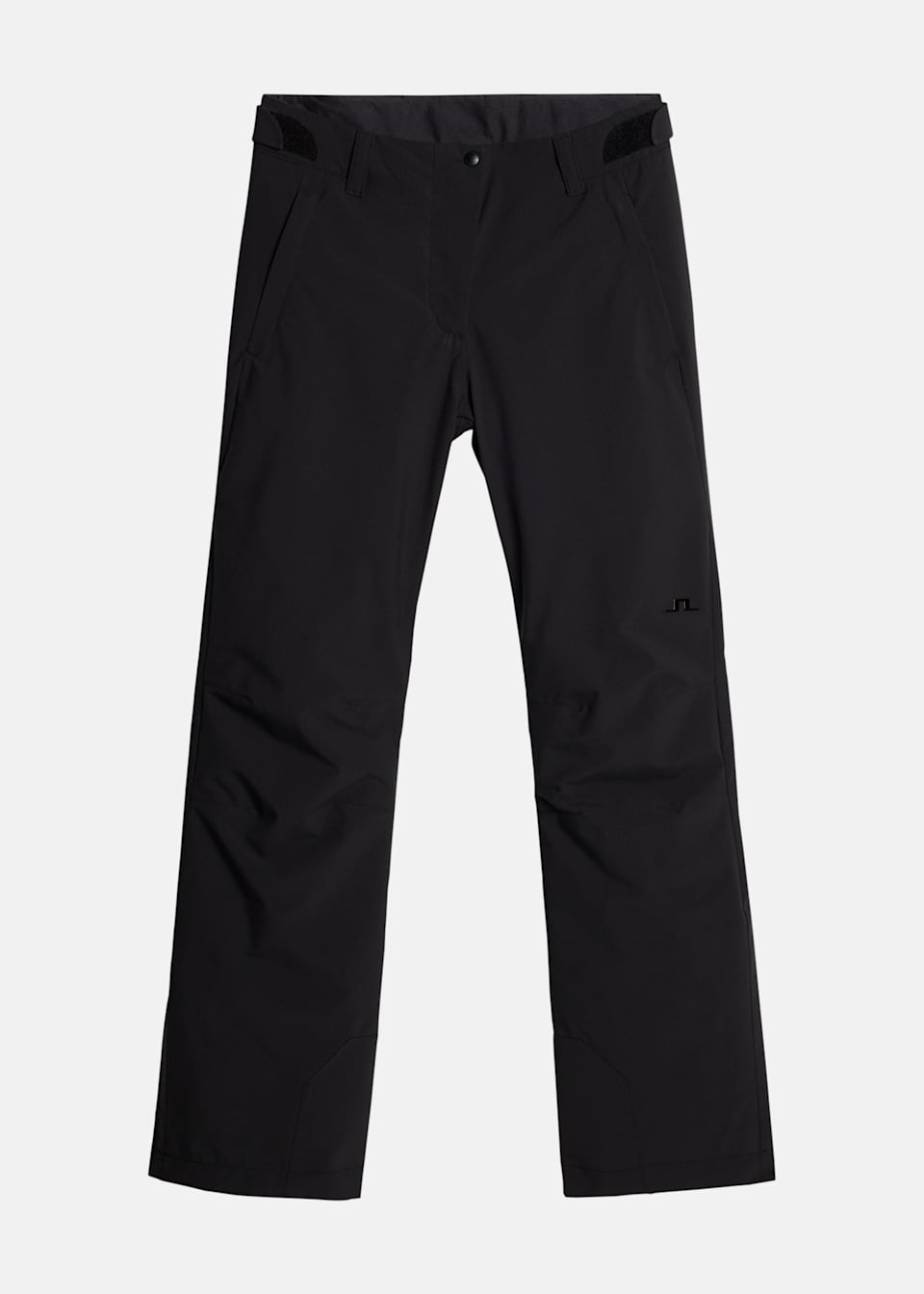 Rosario Pant