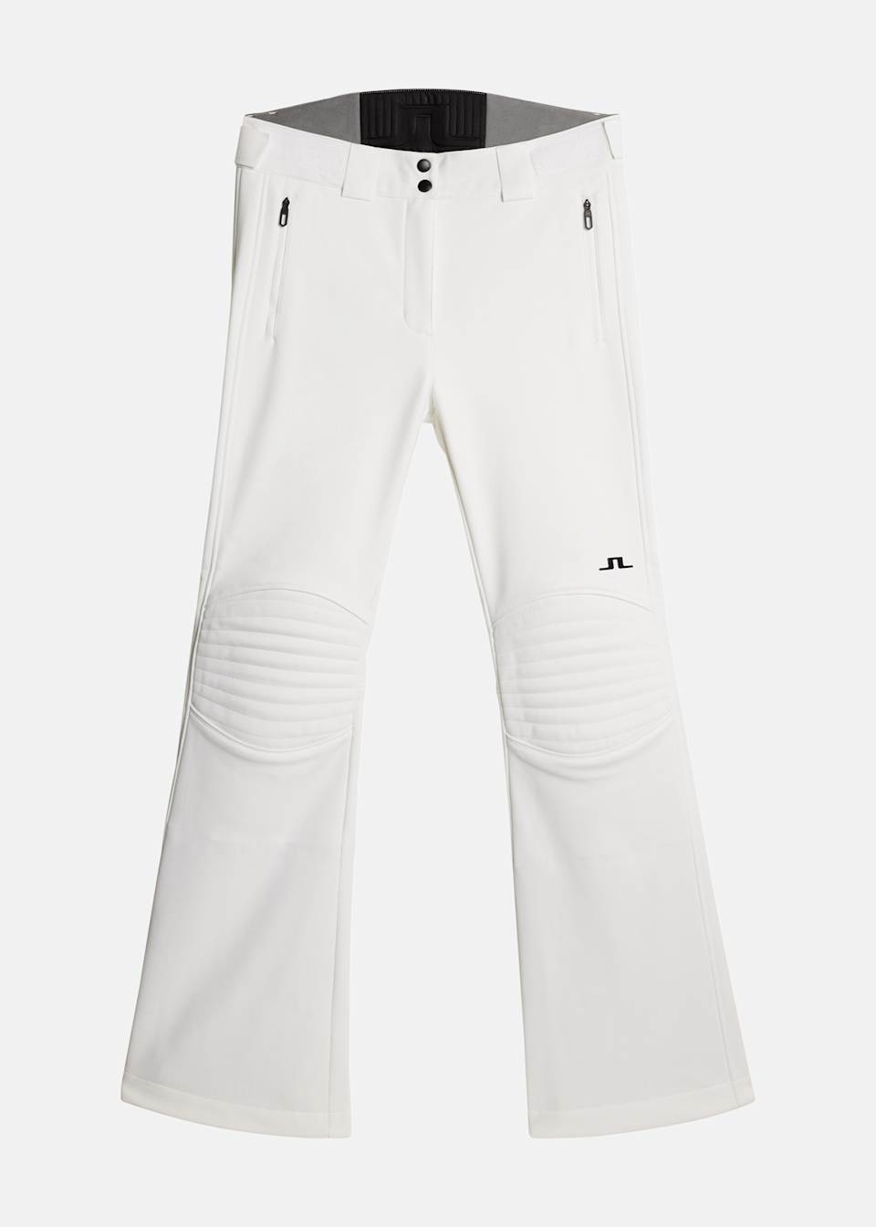 W Stanford Softshell Ski Pant