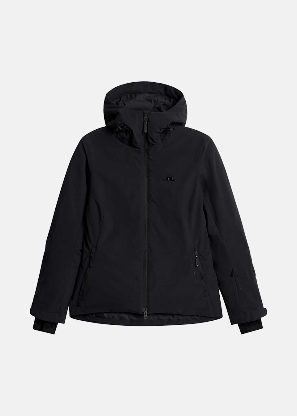 Starling Ski Jacket