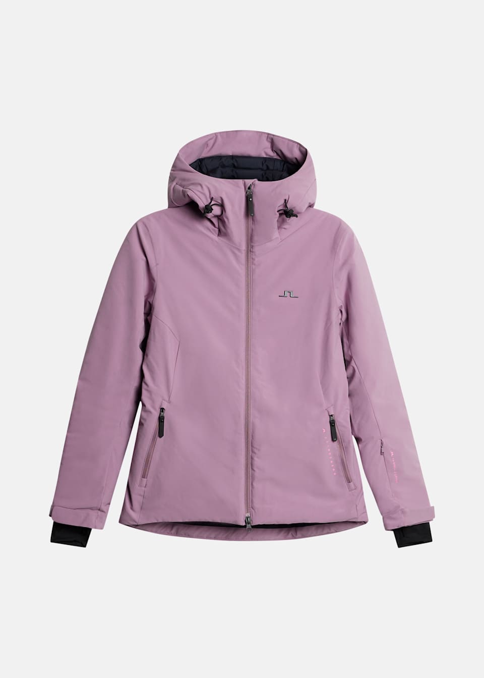 Starling Ski Jacket