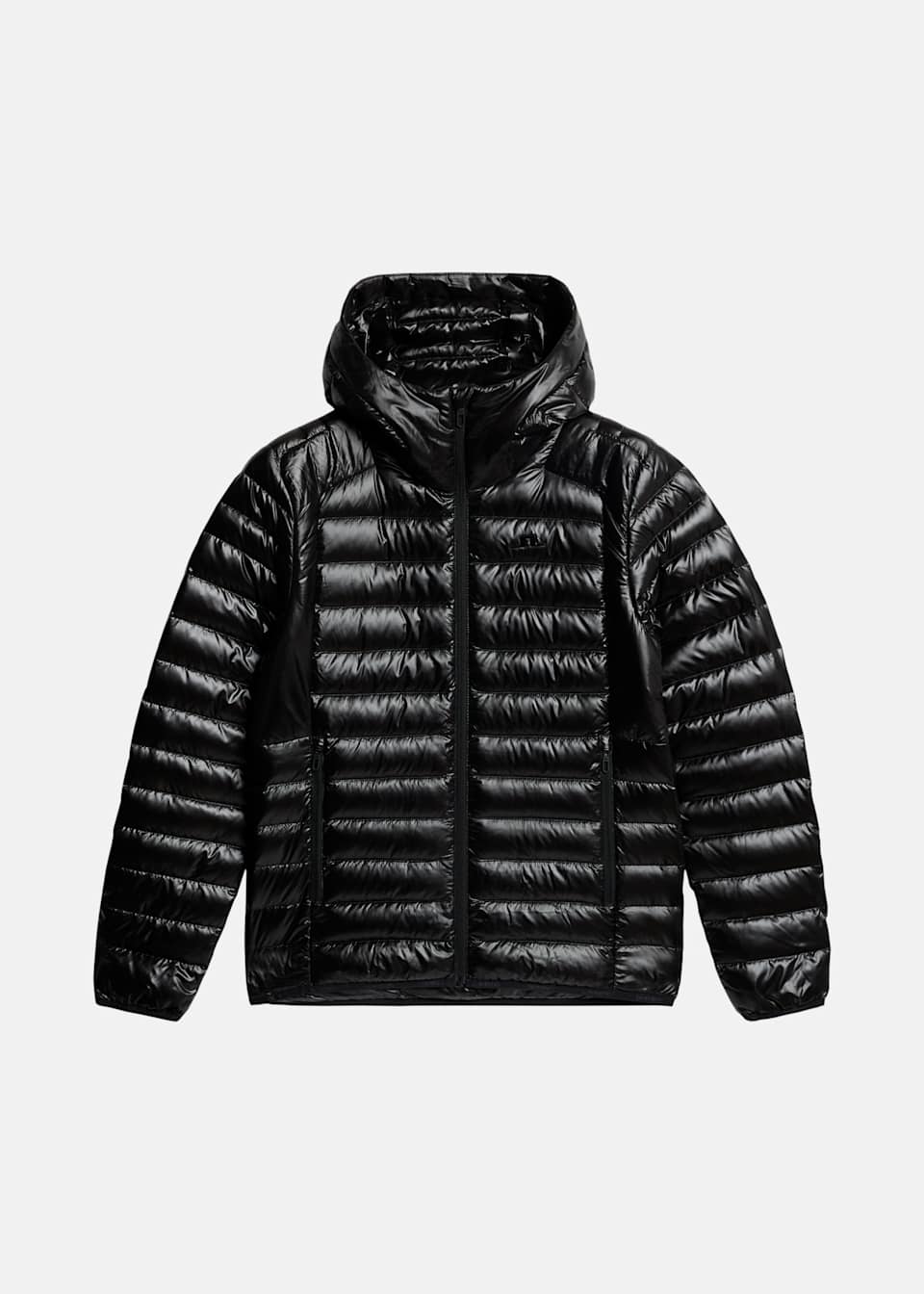 Oden Light Down Hood