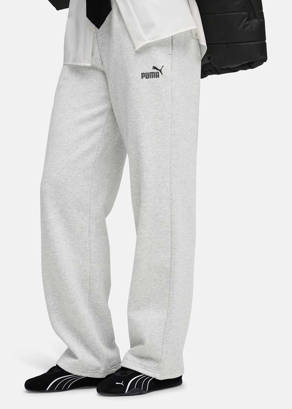 ESS Small No. 1 Logo Comfort