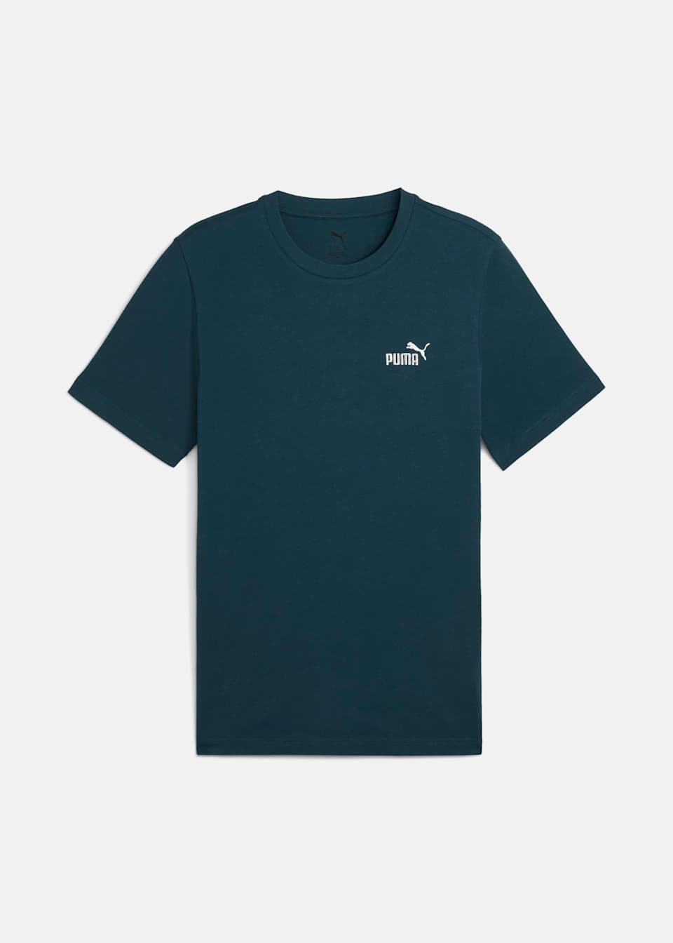 ESS Small No. 1 Logo Tee (s)
