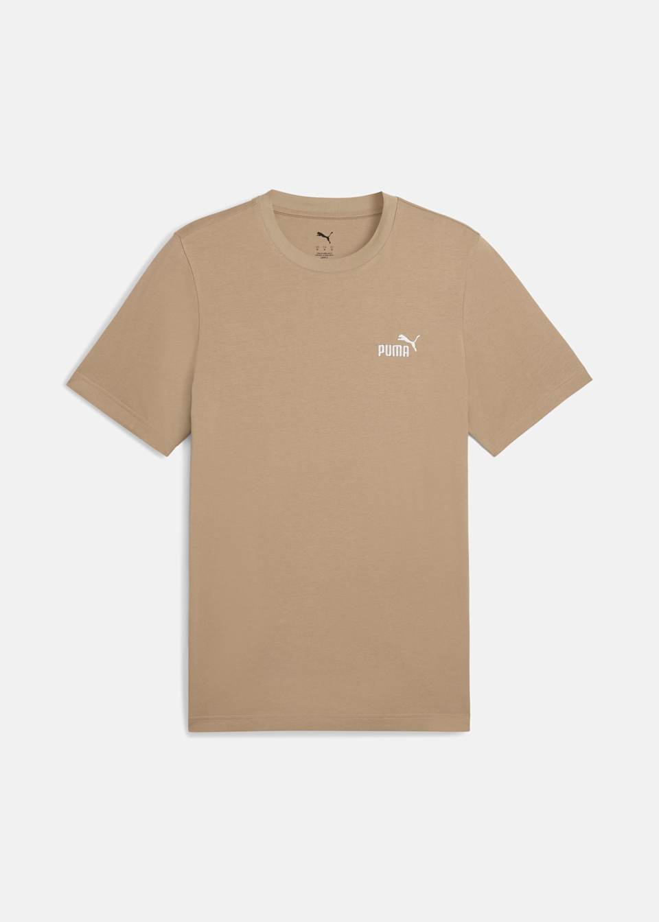 ESS Small No. 1 Logo Tee (s)