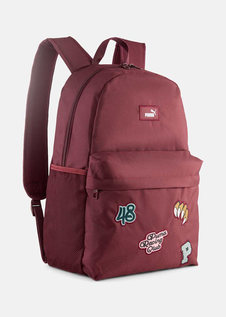 PHASE PATCH Backpack