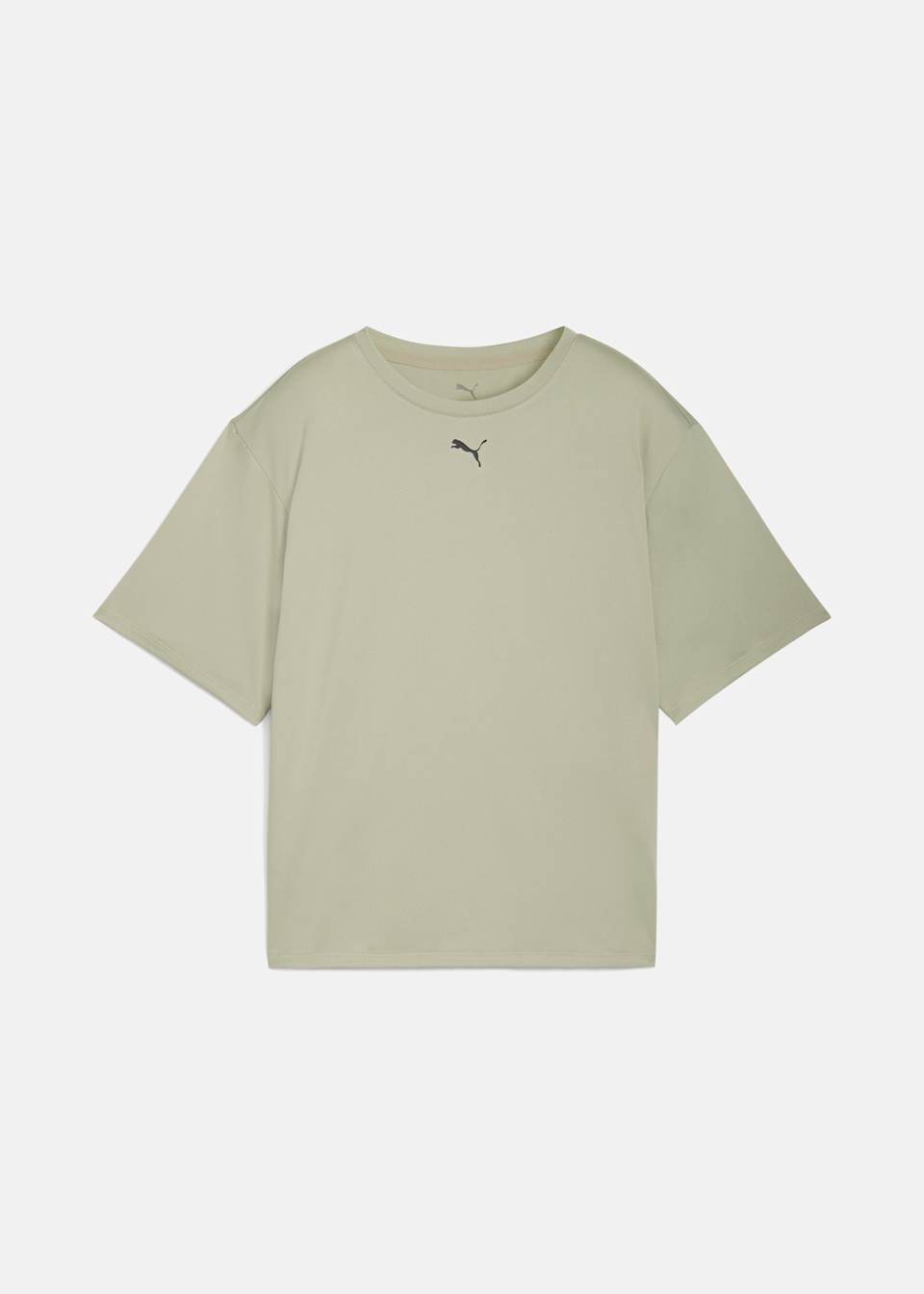 W TAD ESSENTIAL RELAXED TEE