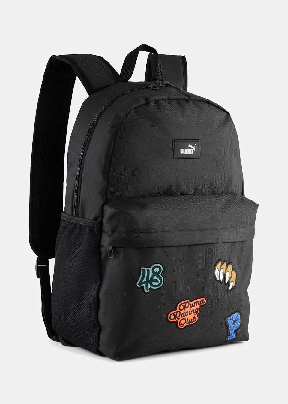 PHASE PATCH Backpack