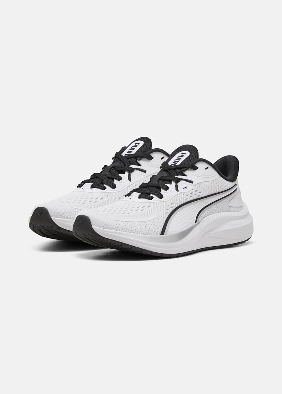Skyrocket Lite 2