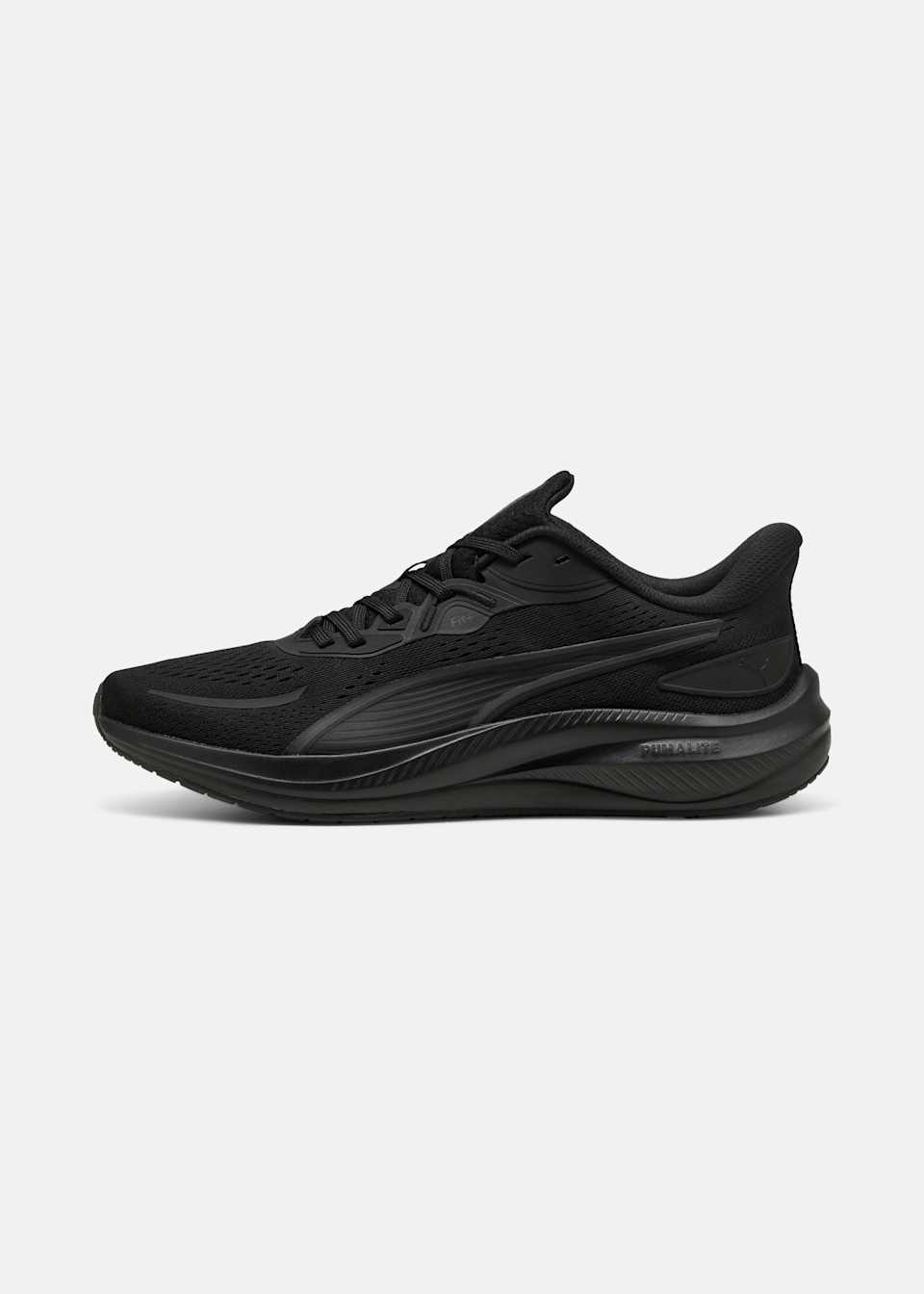 Skyrocket Lite 2