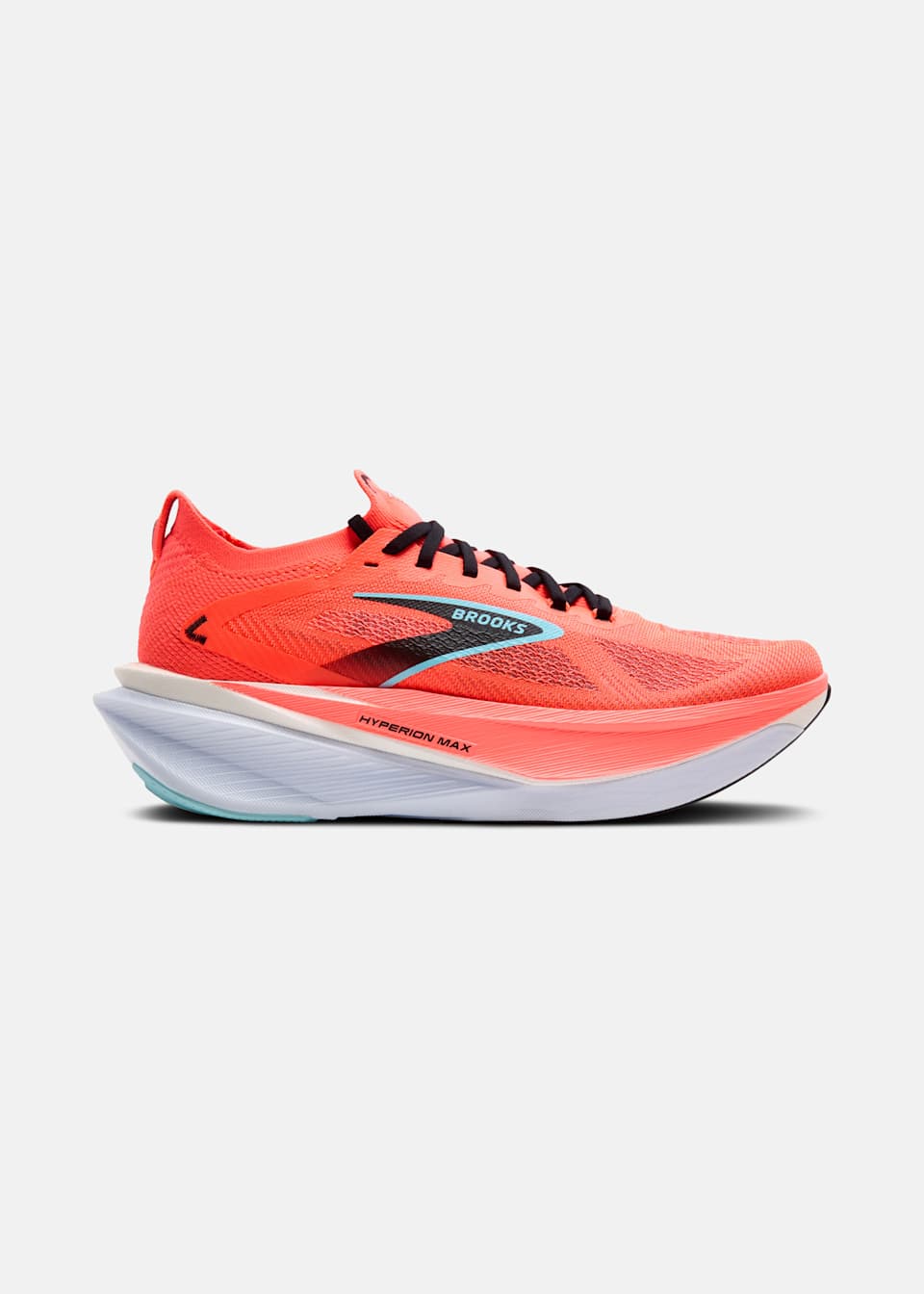Hyperion Max 3