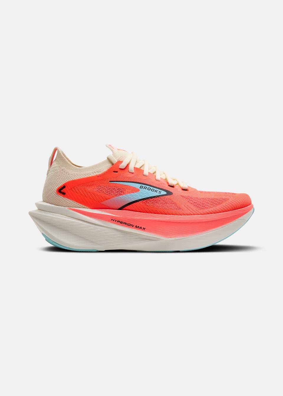 Hyperion Max 3