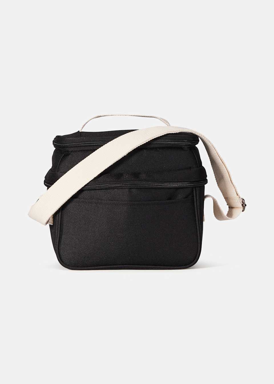 Kylbag 7
