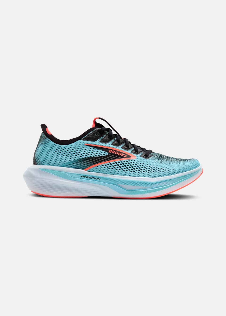 Hyperion 3