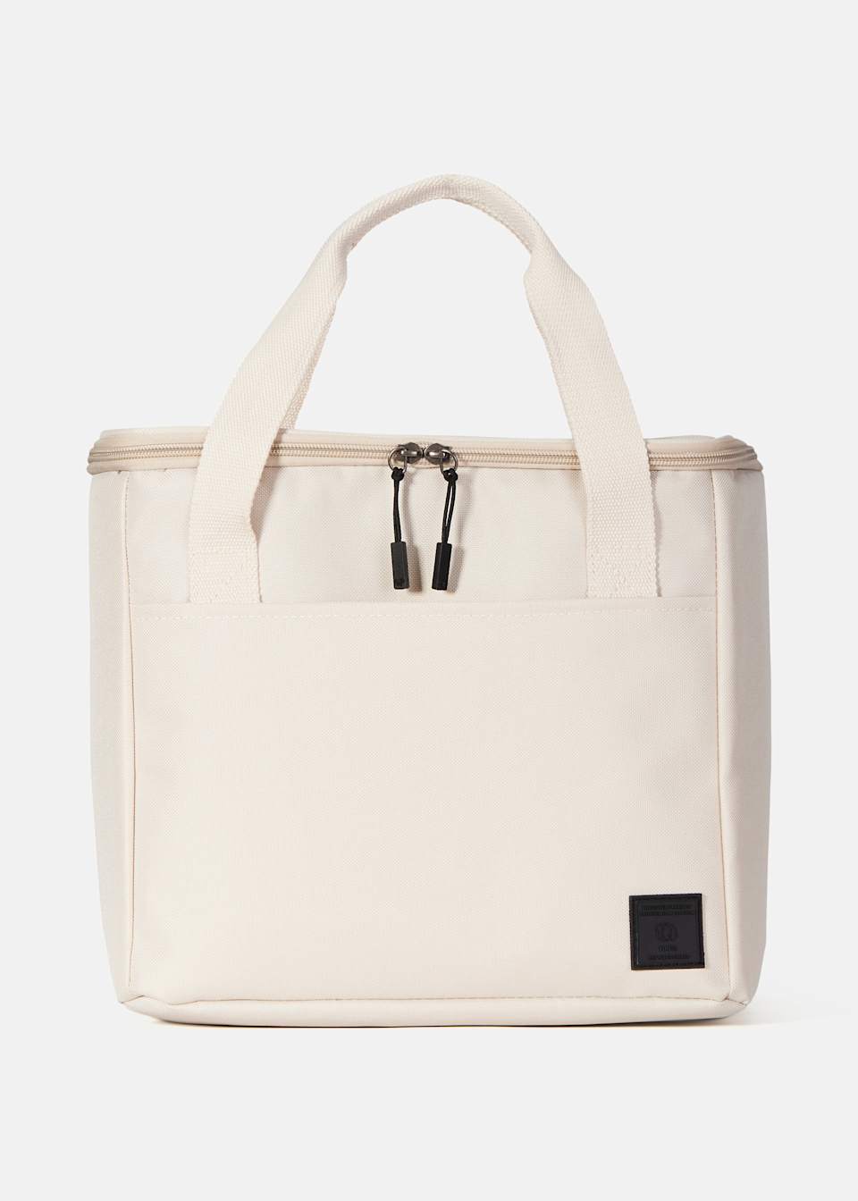 Kylbag Beige 35L